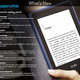 Illustration for article titled Amazon Accidentally Leaks New Kindle Paperwhite and Sept. 30 Ship Date